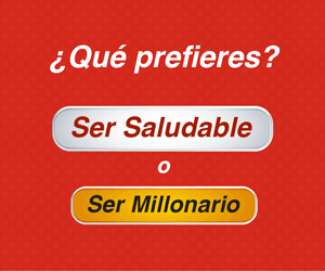 Banner Premio Febrero SV