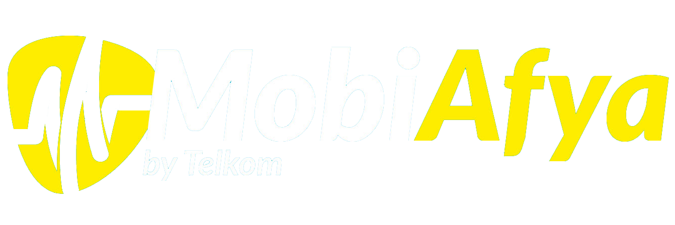 Mobile Health