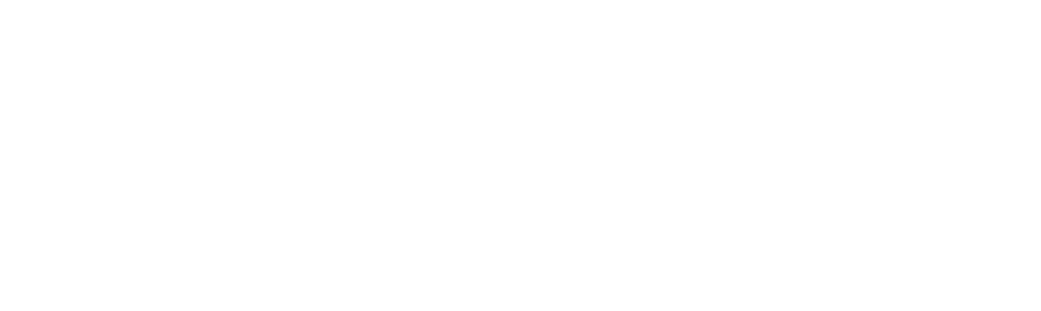 Mobile Health